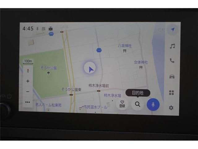 Car thumbnail 3