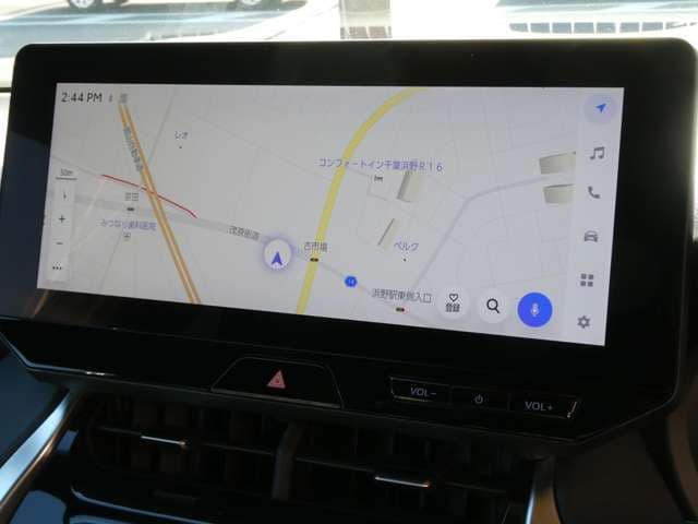 Car thumbnail 2