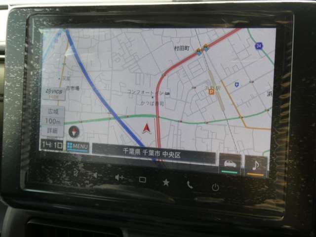 Car thumbnail 2