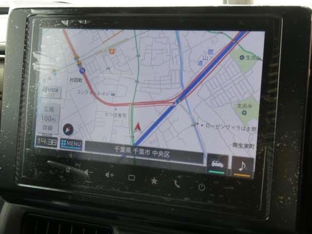 Car thumbnail 2