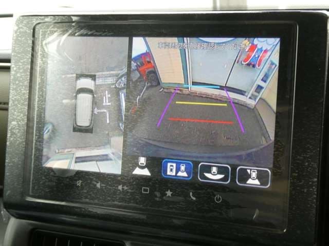 Car thumbnail 3