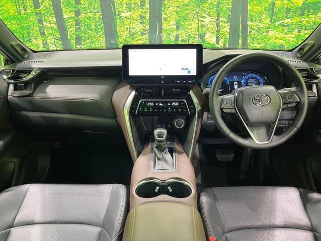 Car thumbnail 2