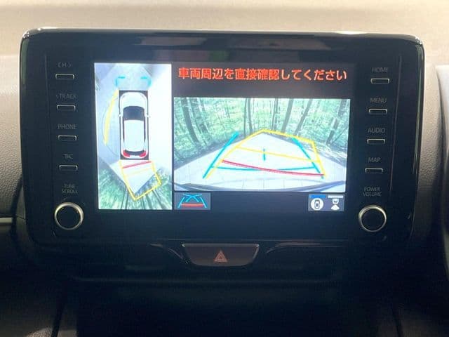 Car thumbnail 4