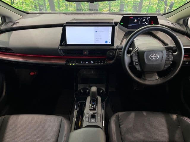 Car thumbnail 2