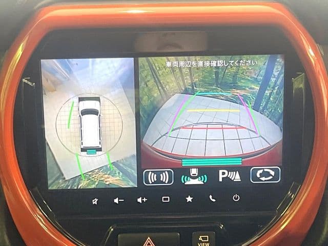 Car thumbnail 4