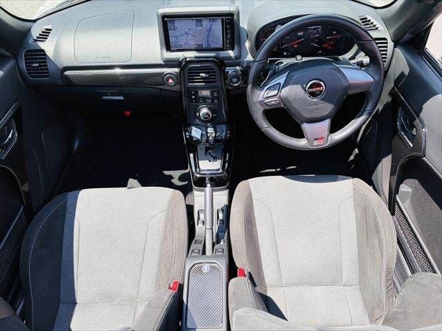 Car thumbnail 3