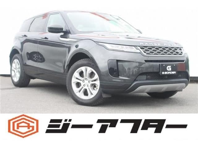 ROVER
