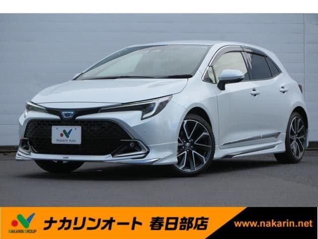 Car image 1