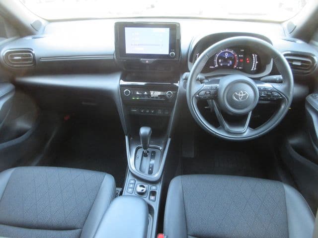 Car thumbnail 2