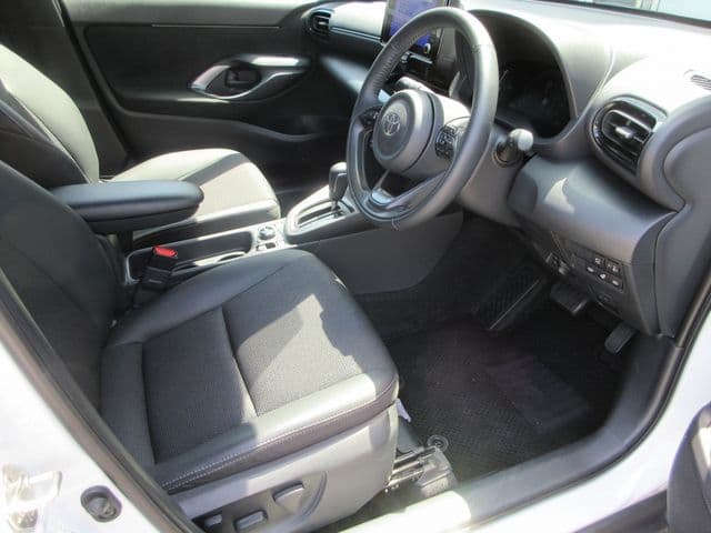 Car thumbnail 4