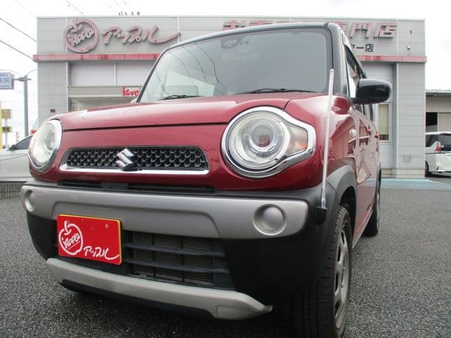 Car image 1