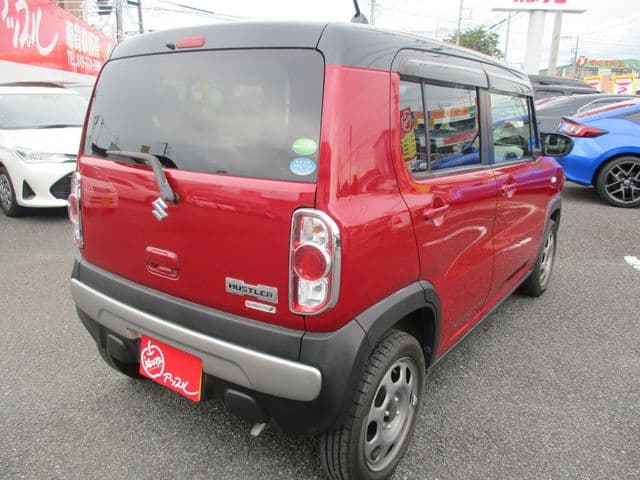 Car thumbnail 3