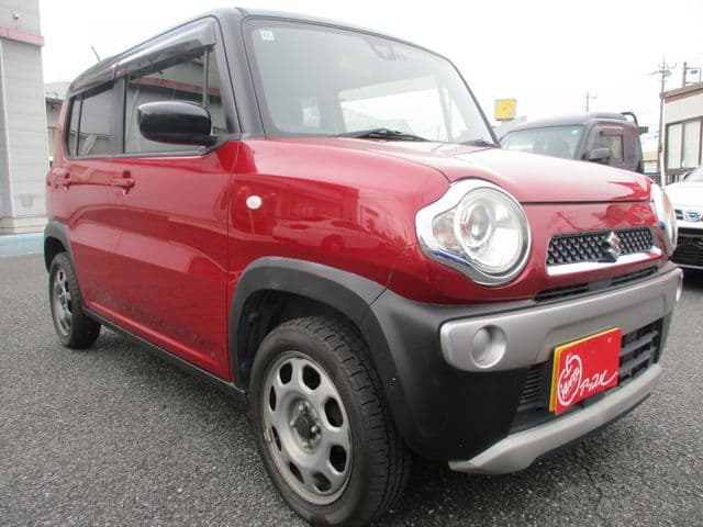 Car thumbnail 4