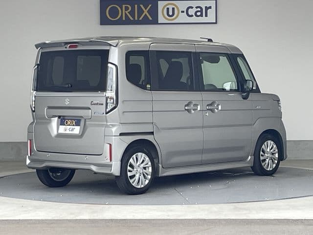 Car thumbnail 3