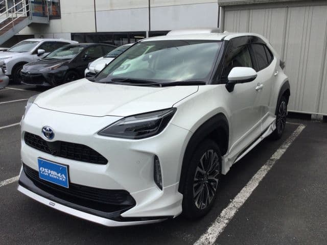 Car image 1