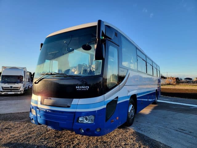 HINO