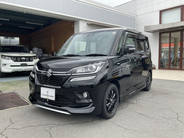 Car image 1