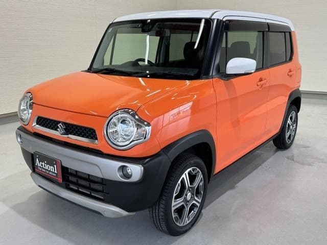 Car image 1