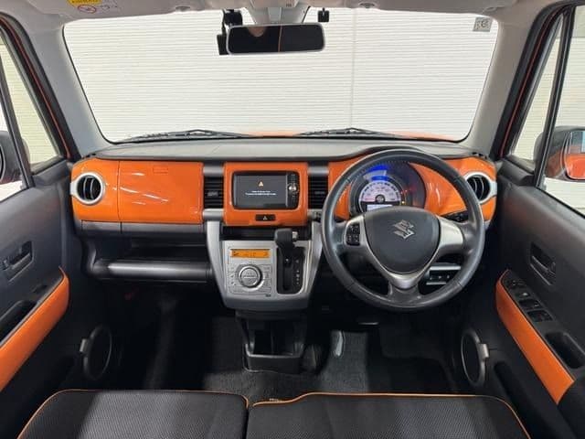 Car thumbnail 2