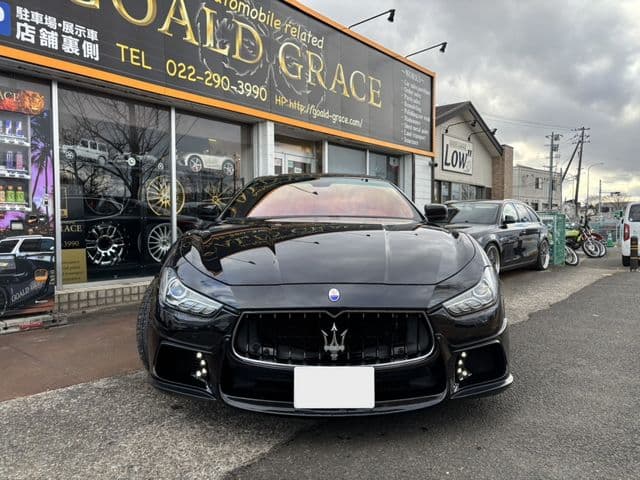 Car thumbnail 4