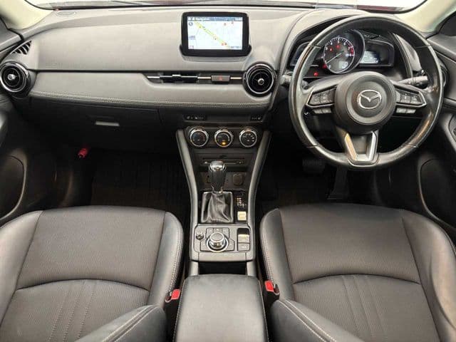 Car thumbnail 2