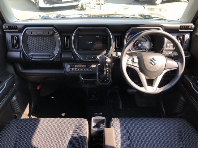 Car thumbnail 3