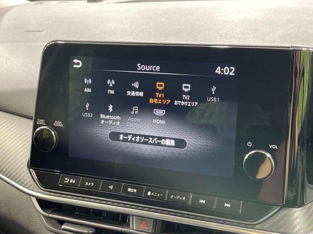Car thumbnail 4