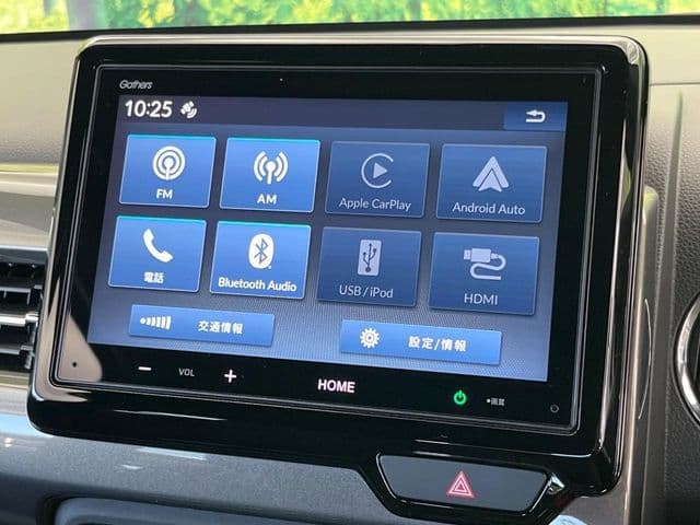 Car thumbnail 4