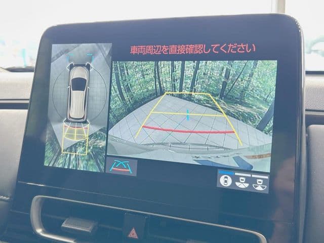 Car thumbnail 4