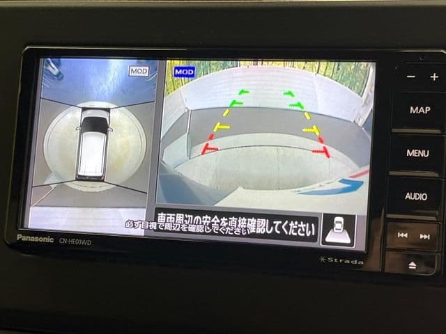 Car thumbnail 4