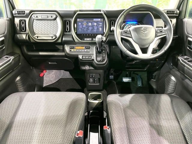 Car thumbnail 2