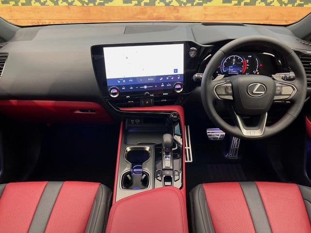 Car thumbnail 2