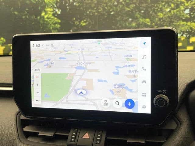 Car thumbnail 3