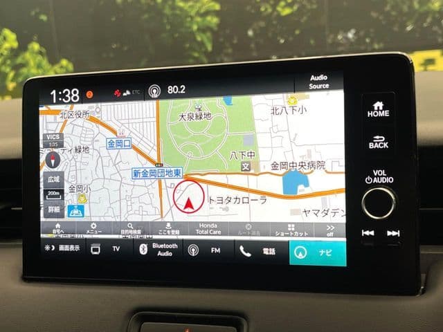 Car thumbnail 3
