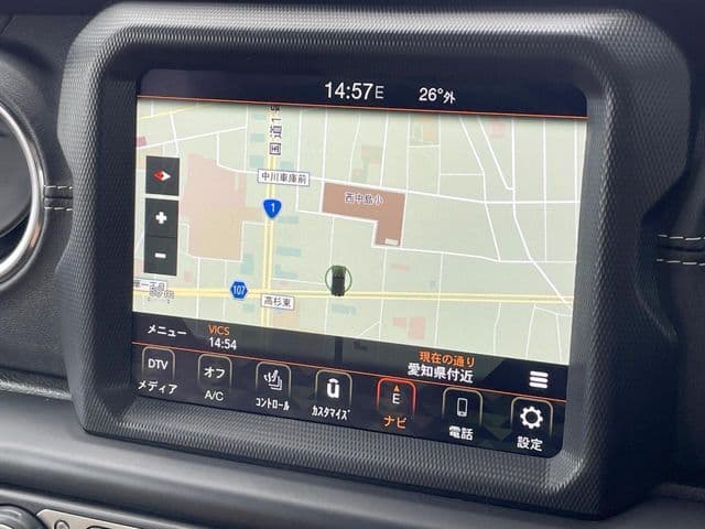 Car thumbnail 4