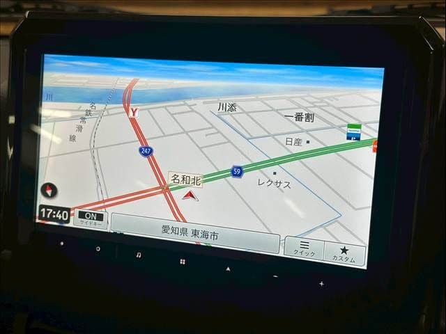Car thumbnail 4