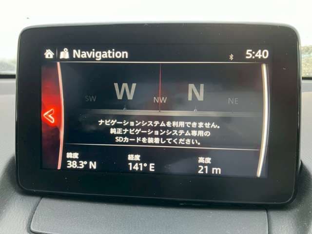 Car thumbnail 2