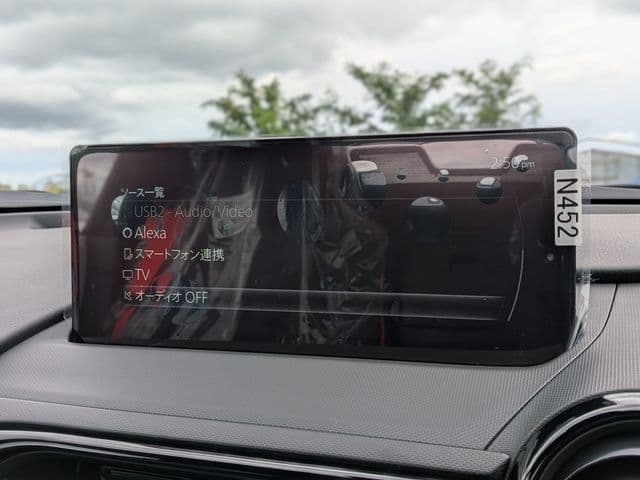 Car thumbnail 3