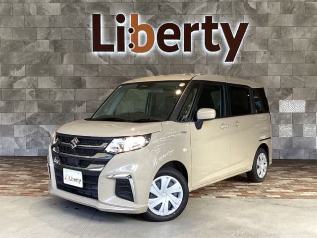 Car image 1