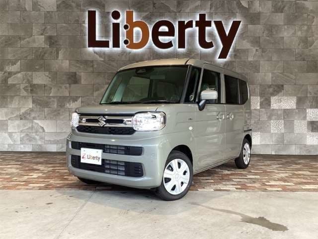 Car image 1