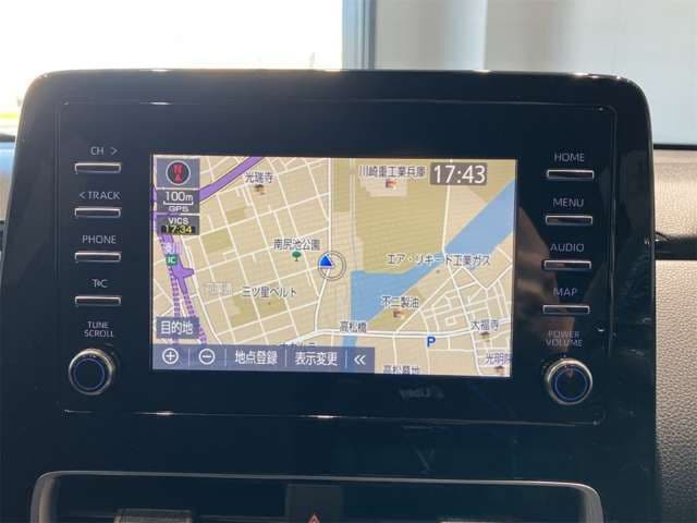 Car thumbnail 3