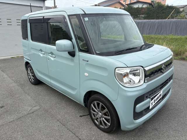 Car thumbnail 3
