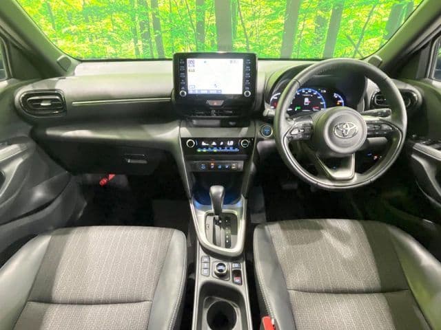 Car thumbnail 2