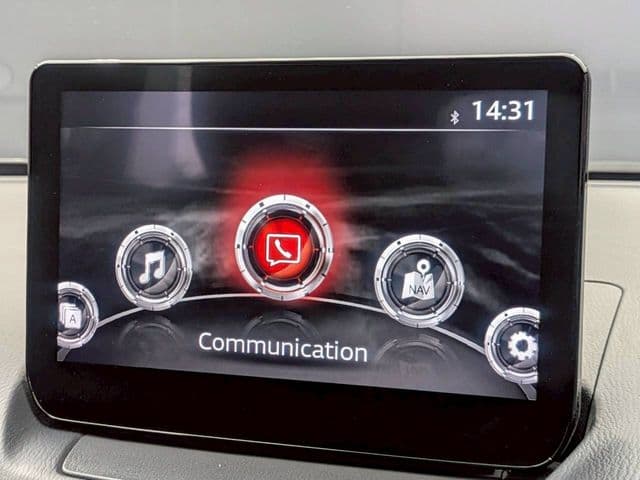Car thumbnail 4