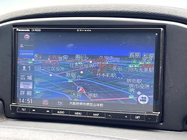 Car thumbnail 4