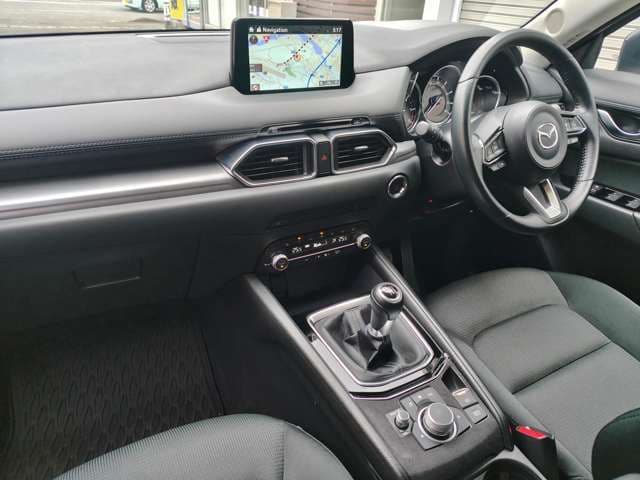 Car thumbnail 2