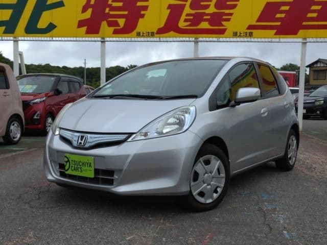 Car image 1