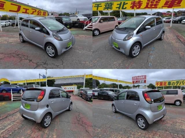 Car thumbnail 4