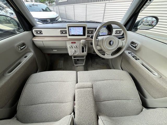 Car thumbnail 2