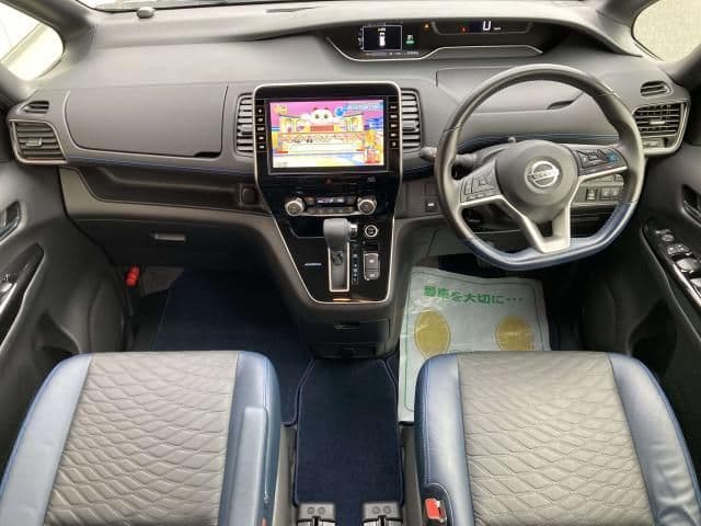 Car thumbnail 3